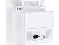 ������: ������� �������� CADUCEUS HEALTH M 15 ��������������������� ������� ��� ���������� �� ���������� ������������ ��������, ����� � ������������� � 15-���