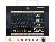 ������: ������� �������� CADUCEUS HEALTH MD 12 �������������� ��������� �������� �������������� ���������� ���������� ������ ��������� �����������, ����� ��� 