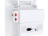 ������: ������� �������� CADUCEUS HEALTH MD 15 �������������������� ��������� ������� ��� ���������� ���� ���������� ����� ��������� � 15-�������� �����������