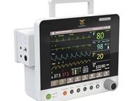 ������� �������� CADUCEUS HEALTH MD12P ����������� ������������������� �������� ������������ ����������� ���������� ����� �����������, ��� ���������, , ������ - ����������� �������