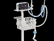 ����������� ������� ������������� ���������� ������ CADUCEUS AIRMOB CM�-A ����������� ������� ������������� ���������� ������ CADUCEUS AIRMOB CM�-A   , ������ - ����������� �������