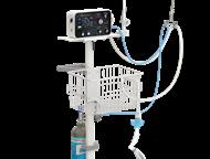 ������: ����������� ������� ������������� ���������� ������ CADUCEUS AIRMOB CD�-A ����������� ������� ������������� ���������� ������ CADUCEUS AIRMOB CD�-A   