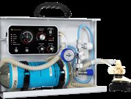 ����������� ������� ������������� ���������� ������ CADUCEUS AIRMOB SM-�F ����������� ������� ������������� ���������� ������ CADUCEUS AIRMOB SM-�F   , ������ - ����������� �������