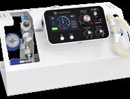 ����������� ������� ������������� ���������� ������ CADUCEUS AIRMOB TD-AF ����������� ������� ������������� ���������� ������ CADUCEUS AIRMOB TD-AF   , ������ - ����������� �������