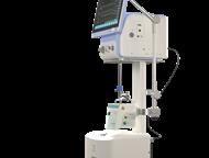 ������: ������� ������������� ���������� ������ ������������ CADUCEUS BABYAIR CADUCEUS BABYAIR � ������� ������������� ���������� �����, ��������� ����������