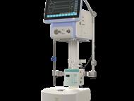 ������� ������������� ���������� ������ ������������ CADUCEUS BABYAIR CADUCEUS BABYAIR � ������� ������������� ���������� �����, ��������� ����������, ������ - ����������� �������