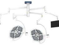 ���������� ����������� ������������� ���������� CADUCEUS CL4-L4/L4 ������������� ������������� ����������� CADUCEUS CL4-L4/L4 �������� ���������� ����, ������ - ����������� �������