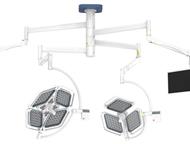 ���������� ����������� ������������� ���������� CADUCEUS CL4-L3/L4 ������������������� ������������� ����������� CADUCEUS CL4-L3/L4 �������� ���������, ������ - ����������� �������