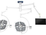 ���������� ����������� ������������� ���������� CADUCEUS CL3-L4/L4 ������������ ������������� ����������� CADUCEUS CL3-L4/L4 ��������� � ���� ������� , ������ - ����������� �������