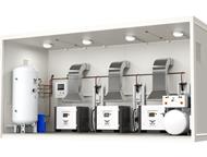 ������: ������������ � ����������� ������������� ������� � ������������ ���������� ������������ ������������� ������� (������������� ���� ���������) � ����� �