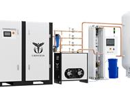 �������� �������� ������������� ������� CADUCEUS AIRCAD S ������������� ������� CADUCEUS AIRCAD S � ����������, �������� �������������� �������, �����, ������ - ����������� �������