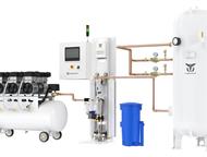 ������: �������� ��������� ��������� ������������� ������� CADUCEUS AIRCAD P �������� ��������� ��������� ������������� ������� CADUCEUS AIRCAD P � ��� ������