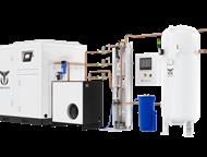 ������: ���������� ����������� ��������� ������������� ������� � �������� �������� CADUCEUS AIRCAD DS-B ����������� ������������� ������� CADUCEUS AIRCAD DS-B