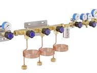 ������: ������������ ��������� ����� CADUCEUS ������������ ��������� ����� CADUCEUS � ��� ������� ������������ �������� ��������, �������������� � ���� ������