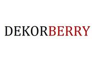 ������ ���� � ������ �� �������� Dekorberry �������� ���� ��� � ������ �� Dekorberry!   ����� ��������� ���� ��� ������������ ������ ���������? ������, ������ - ������������ ���������