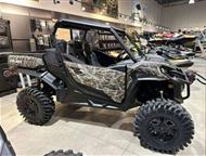 ������� ����� ��������� �� ���� �������������� (UTV, ATV, ������������) � �������� ����� Can-Am, Polaris � CFMOTO, � ������� ������� ����� � ���������, ������ - ������ ����������