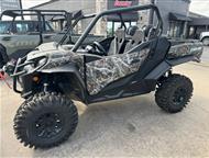 ������: ������� ����� ��������� �� ���� �������������� (UTV, ATV, ������������) � �������� ����� Can-Am, Polaris � CFMOTO, � ������� ������� ����� � ���������