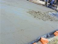 ������: ���������� ����� ����� ���������������� �250 ���������� �� ������ ����� ����� ���������������� � ��� ����������������� ��������,   ������������� �� ��