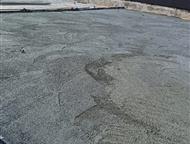 ������: ���������� ����� ����� ���������������� �250 ���������� �� ������ ����� ����� ���������������� � ��� ����������������� ��������,   ������������� �� ��