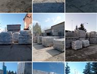 ������: ��������� ������������������ ������������ ���� �� ������������� ������������������ ��������� � ��� �������������� ��������, ������� ������������ ��� �