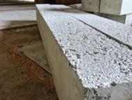 ��������� ������������������ ������������ ���� �� ������������� ������������������ ��������� � ��� �������������� ��������, ������� ������������ ��� �, ������ - ������������ ���������