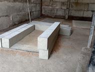 ������: ��������� ������������������ ������������ ���� �� ������������� ������������������ ��������� � ��� �������������� ��������, ������� ������������ ��� �