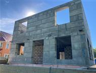 ������: ��������� ������������������ ������������ ���� �� ������������� ������������������ ��������� � ��� �������������� ��������, ������� ������������ ��� �