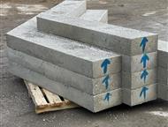 ������: ��������� ������������������ ������������ ���� �� ������������� ������������������ ��������� � ��� �������������� ��������, ������� ������������ ��� �