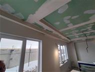  :  ; , , , , ,    ,  10-    . 