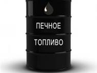 ������ ������ ������� ������ ������ ������� (��� �����). �������� �. ���������� ����� ��, ������������ ��� �������� � ������������ ����������, �������, ���������� ����� - ������