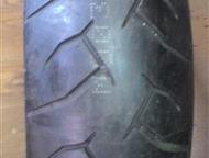 :       MICHELIN CrossAC10 110/100-18; DUNLOP GEOMAX MX-11f 80/100-21; PIRELLI DIABLO strada 180/55-17; PIRELLI SCORPION XCM