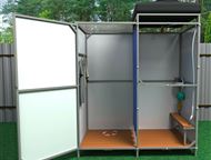 ������ ��������: ������� ������ ��� ������� ��� ��������� � ����������� (������) ���������� 100�100 ������ 210 ��. , ������� 100�100 ������ 210 ��. ������������ ��� ��