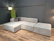 ������ ��������: ������������ ������ ������ �� ����� ��������� ������ ������ ����� ��������� �� ����� �������������� ���������� � ��������    ✔ ���������� �