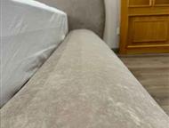 ������ ��������: ������������ ������ ������ �� ����� ��������� ������ ������ ����� ��������� �� ����� �������������� ���������� � ��������    ✔ ���������� �