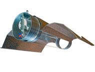 :  Cooltube SC-540 Bat (155500) Cooltube    ,       , 