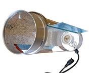 :  Cooltube_SC-542 (150490) Cooltube  SC    ,       ,