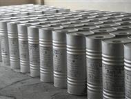        : 	  -   -1  -2   -     ( ,  - 