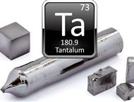            , , ,        -    ,  -  