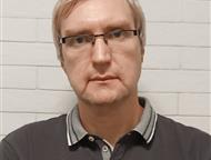 �����������: ������� �� ���������� � ������������ ������� ������� ���������� ����������� �������� ������� ������������ �� ��������� �����, ���������� � ���������� 