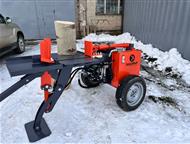 �����������: �������������� ��������� ������� 6 � 9 ����, ������� � ������ ������� �������������� ���������� ������� 6 ���� � 9 ����, ���������� ��������� ����� 2