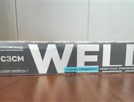 �������� ��������� ���-17� �������� ��������� ���-17�    ����� ��������� ��������� ���-17�  �������� ��������� ��������� ���-17� � ��� ������ ��������, ����������� - ������