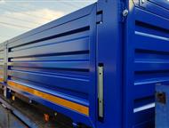 ��������: �������� ��������� �������� �������� ��������� �� ����� �����  ��������: ����� 1, 5 ��.   ���: ������ (21 ��. ), �����  ��������� ����� ����������� ��