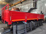 ��������: �������� ��������� �������� �������� ��������� �� ����� �����  ��������: ����� 1, 5 ��.   ���: ������ (21 ��. ), �����  ��������� ����� ����������� ��