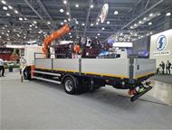 �������� ��������� ����������� * * * * ����������� �������� ���������, �����  6200�2550�600  ��������: ��������, ������� 2, 2 ��.   ���: ������  � ���, �������� - ���� - ������