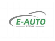 ������ �� ����� � ������ �������� �����: ���������� ����������, ��������� ����������, ������������, ������, ��������� � ������ ������.     ������� ���, ����� - ������ ������