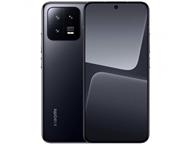   Xiaomi . 22. 12. 2024   09:00-10:00     ,    .  - ,  - 