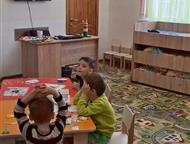 ���������: ������� ������� ��� ������������ ���� ��» ������ ���� � ������� ����� ���� ��������� ����������, ���� ����� ���� ������, �������� � ������� ��������.