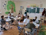 ���������: ����� ���������� � ����������� ���� ���: ������� ������� ���, ��� ������� ������ ���������� ����� �����, ��� ��� ����� ����� ����� � �������, ��������