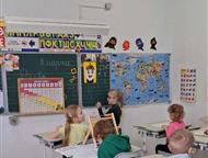 ���������: ����� ���������� � ����������� ���� ���: ������� ������� ���, ��� ������� ������ ���������� ����� �����, ��� ��� ����� ����� ����� � �������, ��������