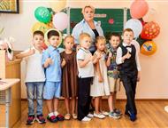 ���������: ������� �����, ��� ���� ������ ���������: ���������� � ����������� ���� ��� ������, ����� ��� ������� ������ � ���������, ��������� ���� ����������� �